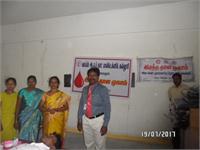 Blood_donation_camp17 (3)